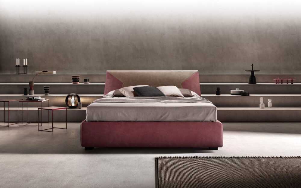 %D0%9B%D0%95%D0%93%D0%9B%D0%9E+SAMOA%2C+%D0%BC%D0%BE%D0%B4.+JS